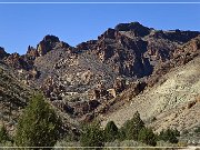 Leslie Gulch 2013