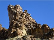 Leslie Gulch 2013