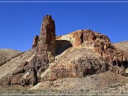 Leslie Gulch 2013
