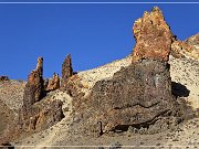 Leslie Gulch 2013