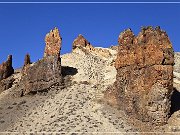 Leslie Gulch 2013