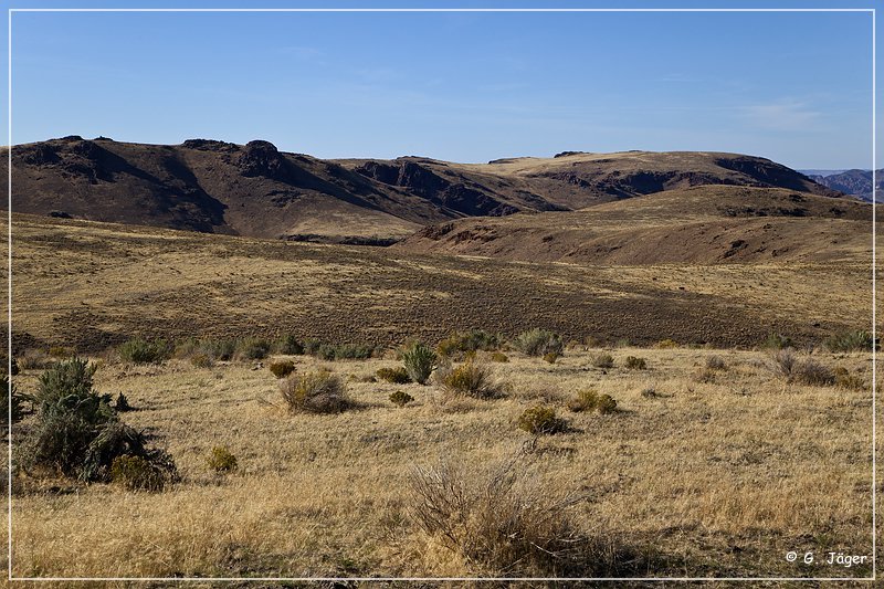 leslie_gulch_road_02.jpg