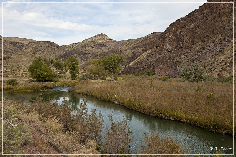 owyhee_lake_road_01.jpg