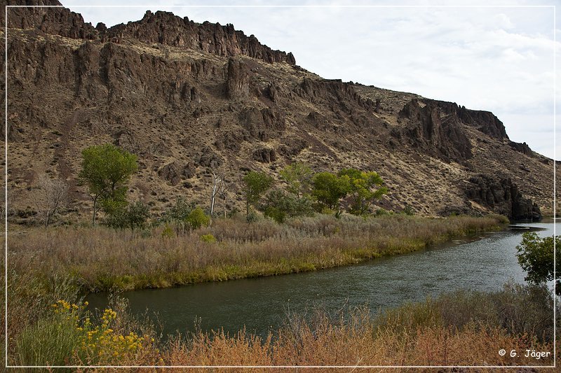 owyhee_lake_road_02.jpg