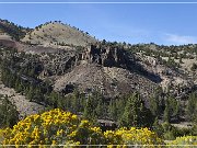 oregon_us_26_03