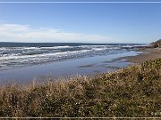 oregon_coast_01