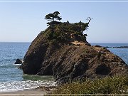 Oregon South Coast