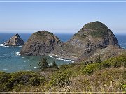 oregon_south_coast_02