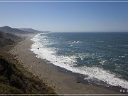 Oregon South Coast