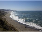 oregon_south_coast_03