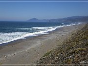 Oregon South Coast