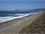 oregon_south_coast_05