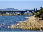 Patterson Bridge
