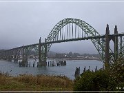 yaquina_bay_bridge_01