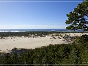 Oregon Dunes NRA