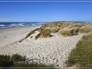 Oregon Dunes NRA