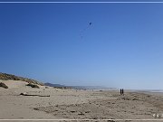 Oregon Dunes NRA