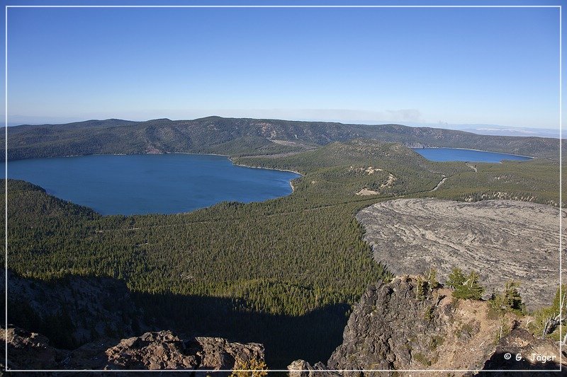 paulina_peak_trail_01.jpg