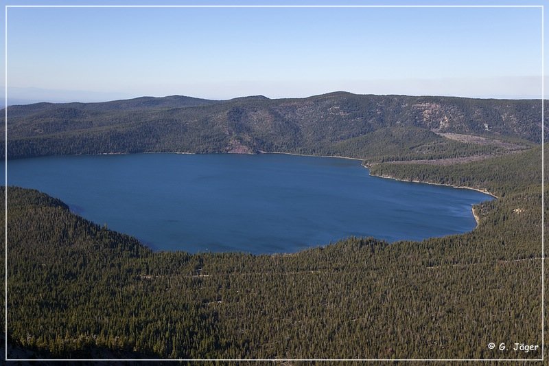 paulina_peak_trail_02.jpg