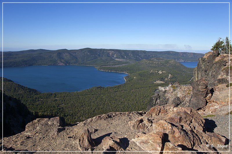 paulina_peak_trail_04.jpg