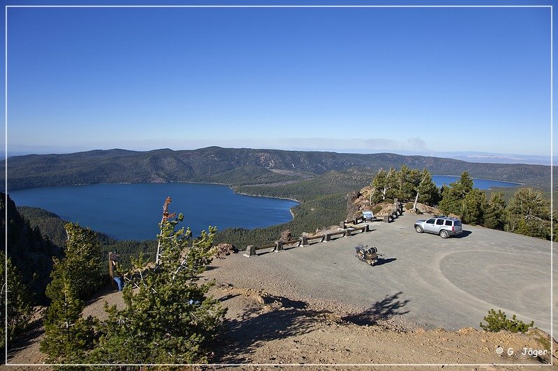 paulina_peak_trail_05.jpg