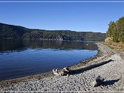 paulina_lake_east_01