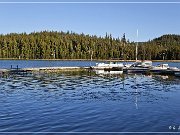 paulina_lake_west_03