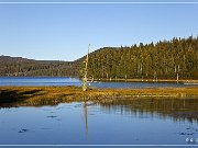 paulina_lake_west_04