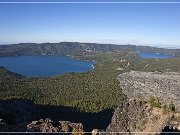 paulina_peak_trail_01