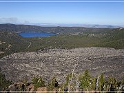 paulina_peak_trail_03