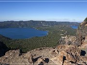 paulina_peak_trail_04