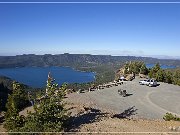 paulina_peak_trail_05