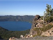 paulina_peak_trail_06