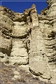 pilars_of_rome_08