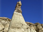 Pilars of Rome
