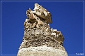 pilars_of_rome_20