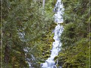 Proxi Falls