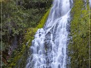 proxi_falls_07