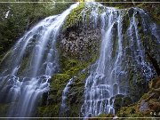 proxi_falls_08