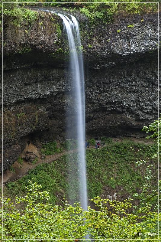 silver_falls_sp_01.jpg