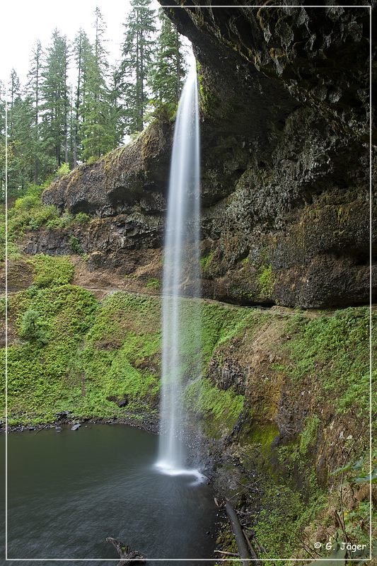 silver_falls_sp_05.jpg