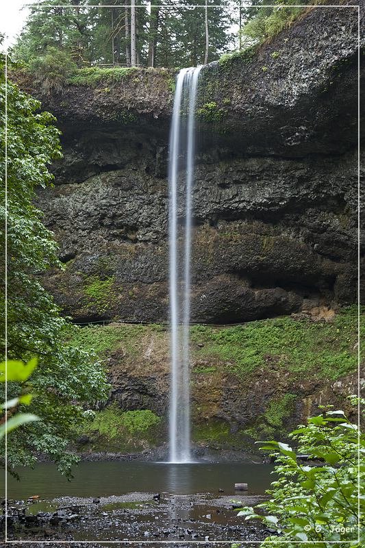 silver_falls_sp_06.jpg