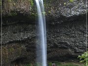 silver_falls_sp_01