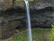 silver_falls_sp_02