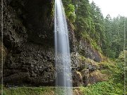 silver_falls_sp_03