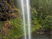 silver_falls_sp_04