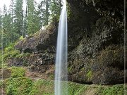 silver_falls_sp_05