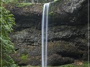 silver_falls_sp_06