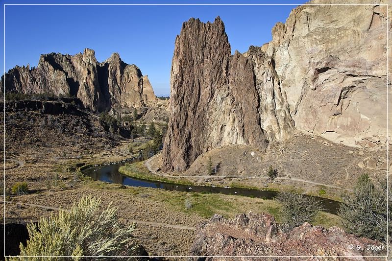 smith_rock_sp_03.jpg