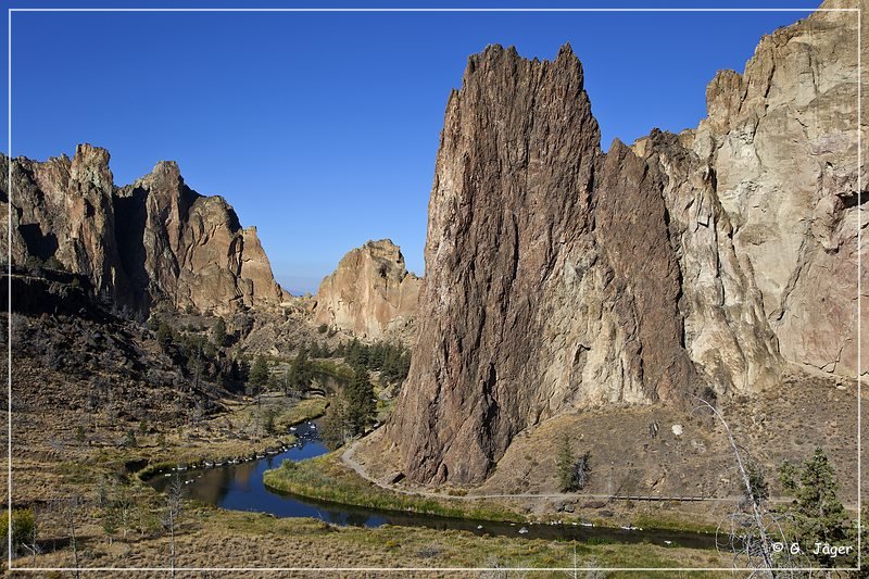 smith_rock_sp_04.jpg